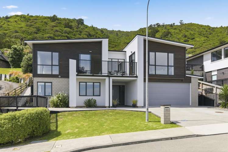 11 Wilson Way Waikanae_25