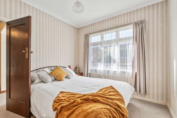 20 Elizabeth Street Kensington_10