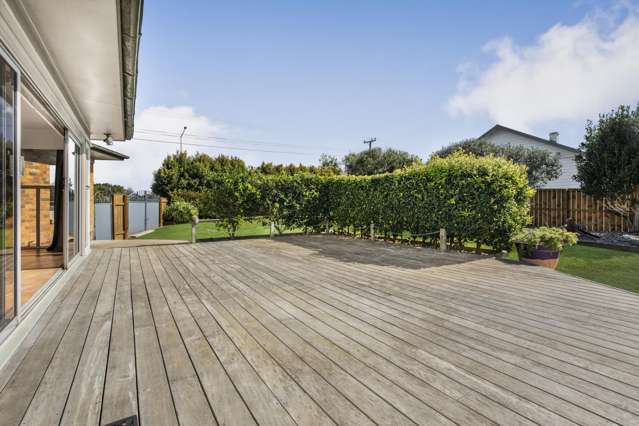 49 Paerata Road Pukekohe_4