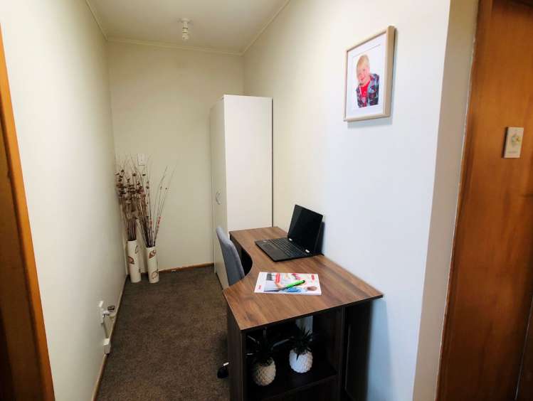 8 Burwood Road Matamata_13