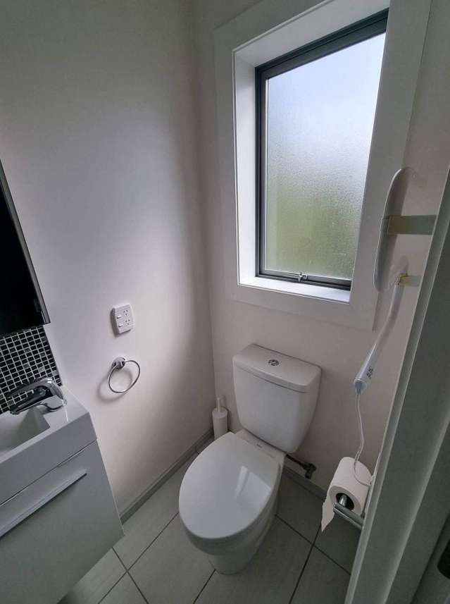 58C Ely Street Christchurch Central_4