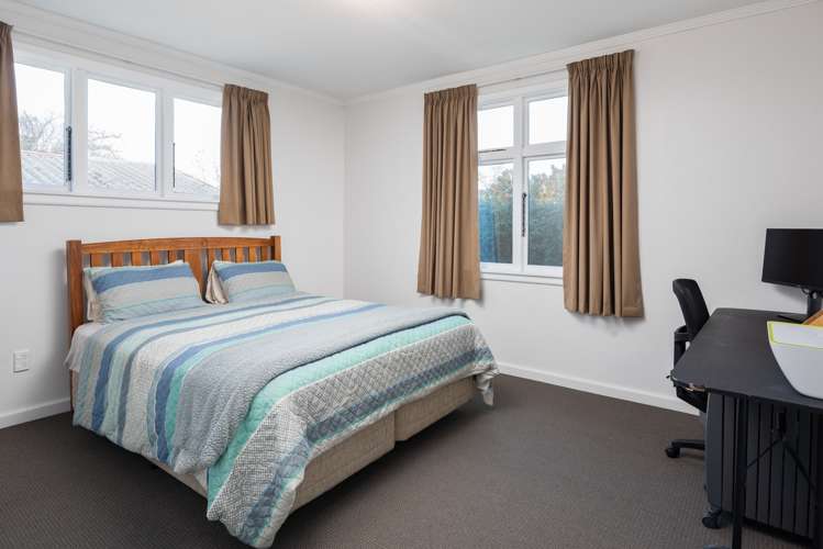 123 Maxwell Road Blenheim Central_12