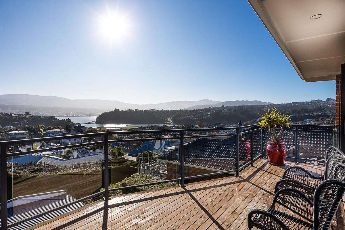 18 Te Ra Terrace_3