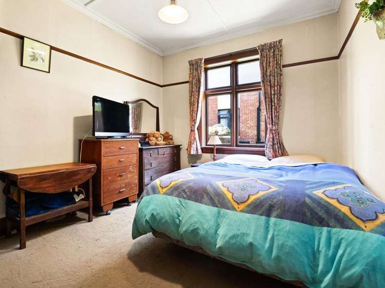 3 Pitt Street North Dunedin_18