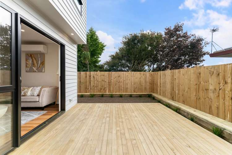 L 1,2,3,4/4 Tawa Crescent Manurewa_6