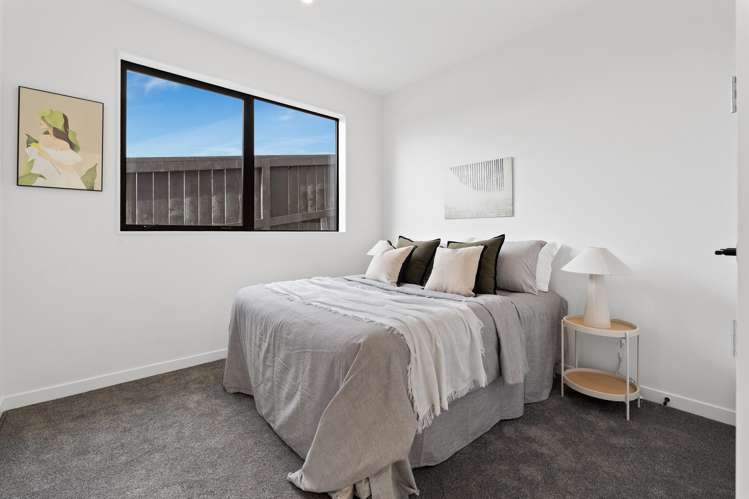 40 Skulander Crescent Millwater_26