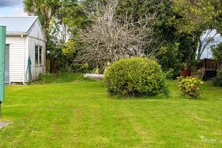 106 Freyberg Road Ruawai_32