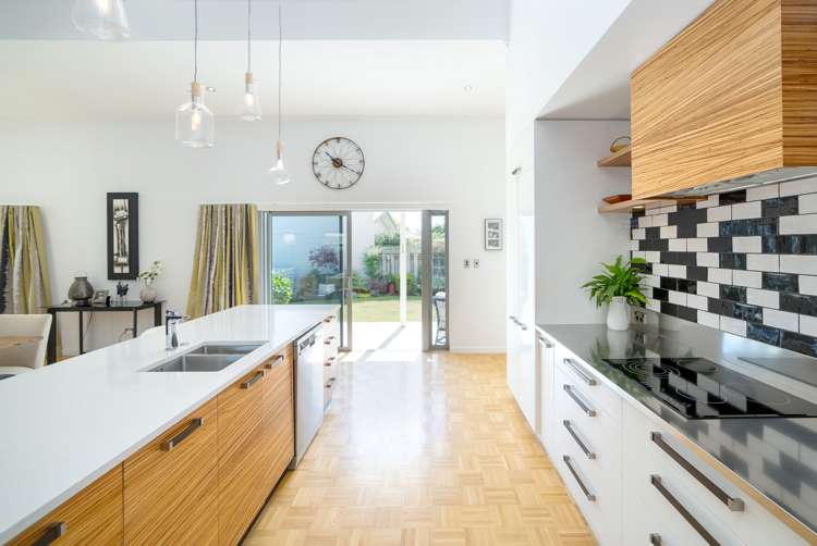 37 Reading Street Greytown_11