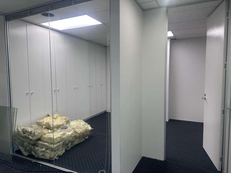 Address withheld Christchurch Central_6