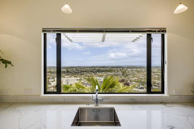 32 Cumberland Rise Taradale_4