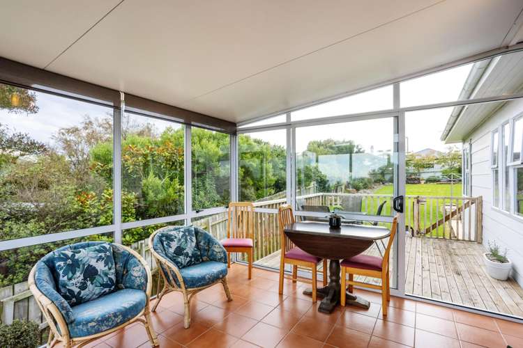 114 Tomahawk Road Andersons Bay_18