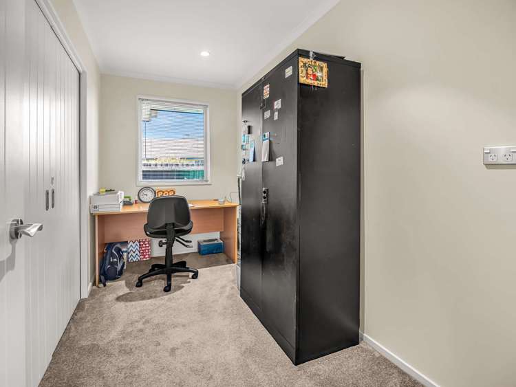 3 Hasendene Drive Lincoln_16