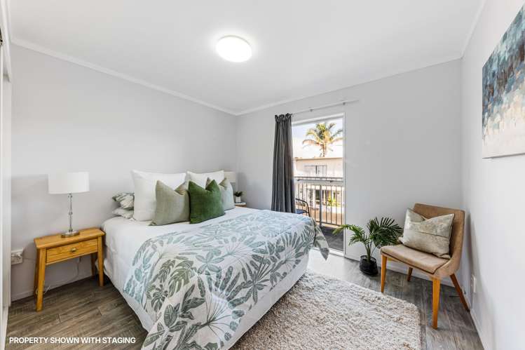 10/41 Anzac Road Browns Bay_6