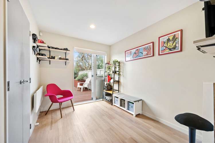 15/37 Daniell Street Newtown_10