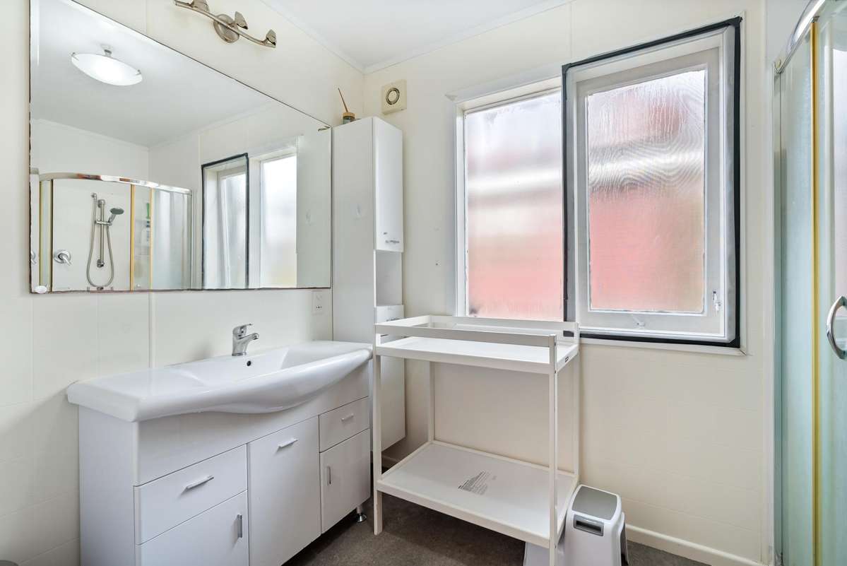 123 Raumanga Heights Drive_2