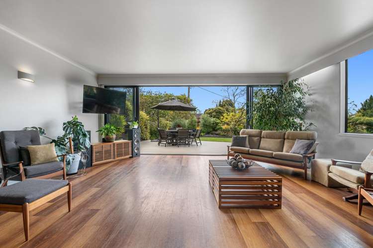 3 Lynmore Avenue Lynmore_5