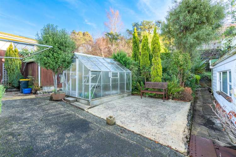 32 Corstorphine Road Corstorphine_21