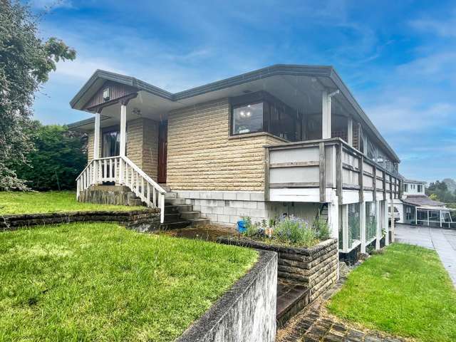 230A Rifle Range Road 11209_1