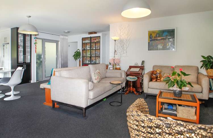 30 Muritai Crescent Havelock North_6