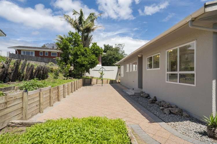 14 Milsom Place Te Puke_6