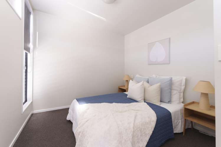 1/274 Fitzgerald Avenue Christchurch Central_5