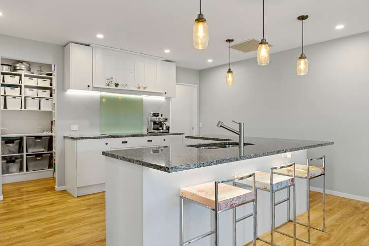 80 Mulcocks Road Flaxton_4