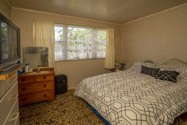 14 Westwood Place Ngaruawahia_7