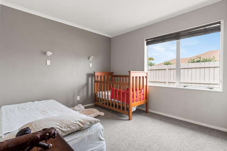 1 Melia Place Mount Maunganui_6