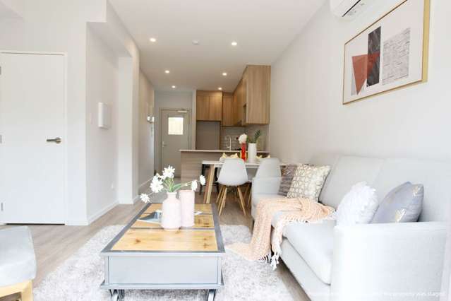 4/15 Toru Street Te Atatu Peninsula_2