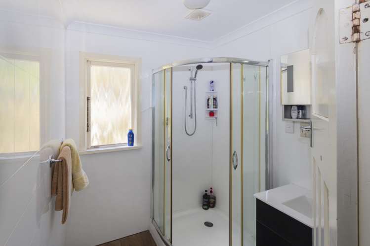 17 Chelmer Street Oamaru_8