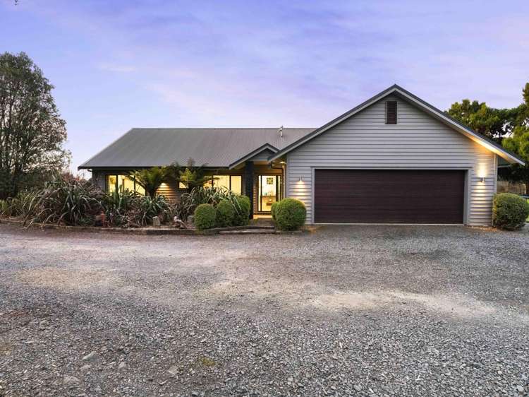 122 Wilson Road Hunua_35