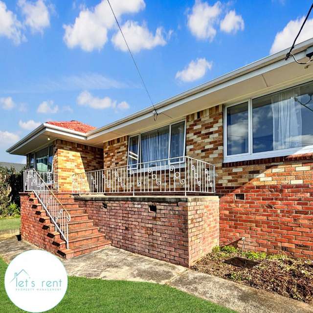 37 Tamaki Avenue 10057_1