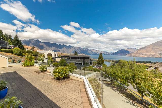 5 Windsor Place Queenstown_3