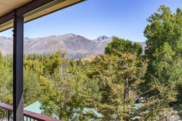 73 Mcdonnell Road Arrowtown_2