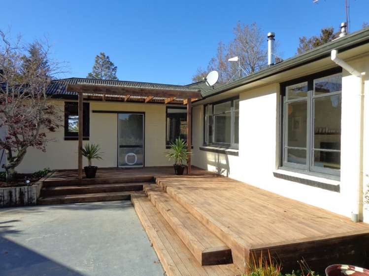 28 Symes Road Mount Somers_8