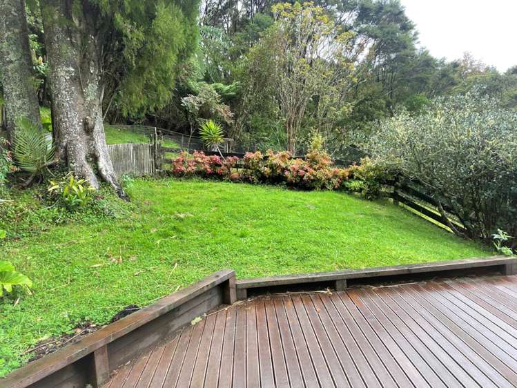 10 Jays Road Titirangi_9