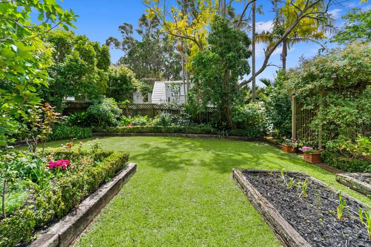 15 Duders Avenue Devonport_7