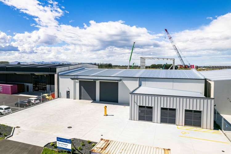 44 Factory Drive Rolleston_2