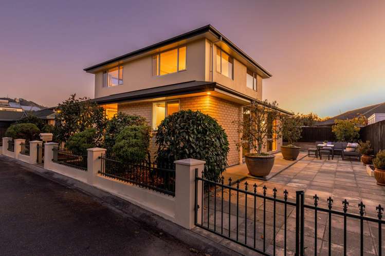 1 Cambria Gardens_0