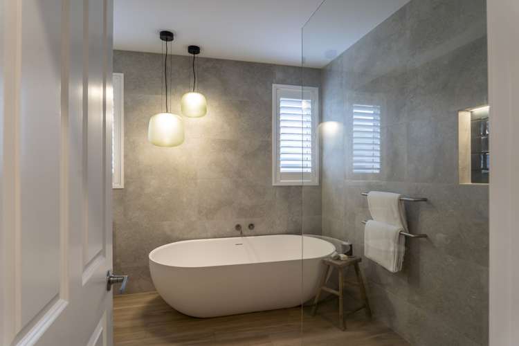 48 Mounter Avenue Northwood_17