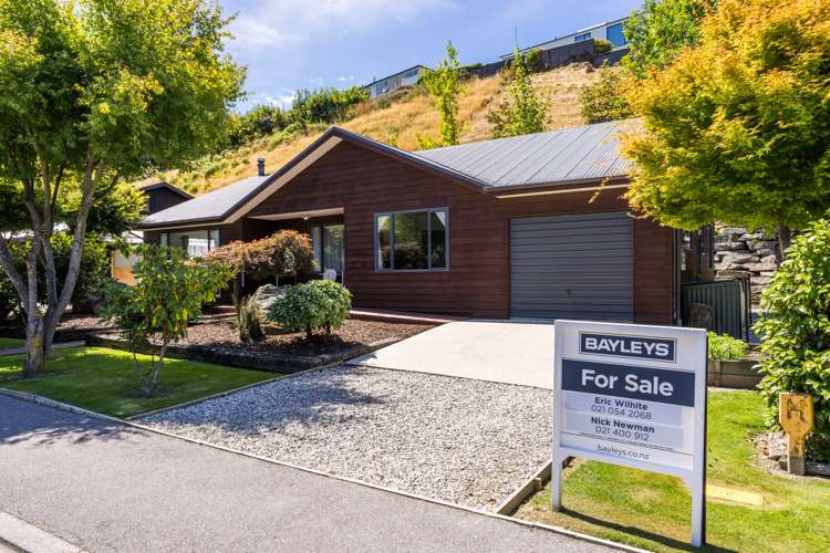 33 Mcdonnell Road Arrowtown_18