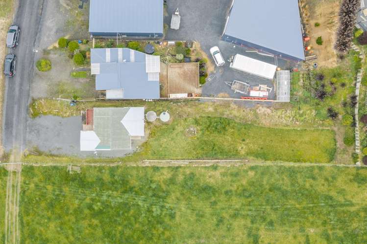 9 Brighton Street Kaka Point_34