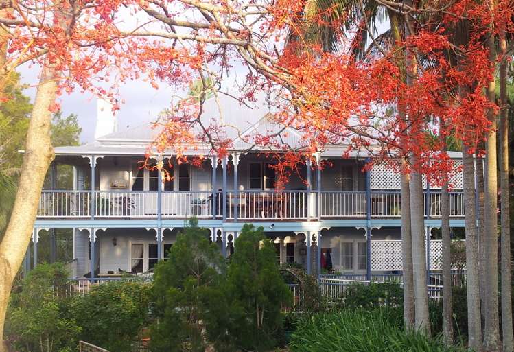 1/150-152 Long Road Tamborine Mountain_6