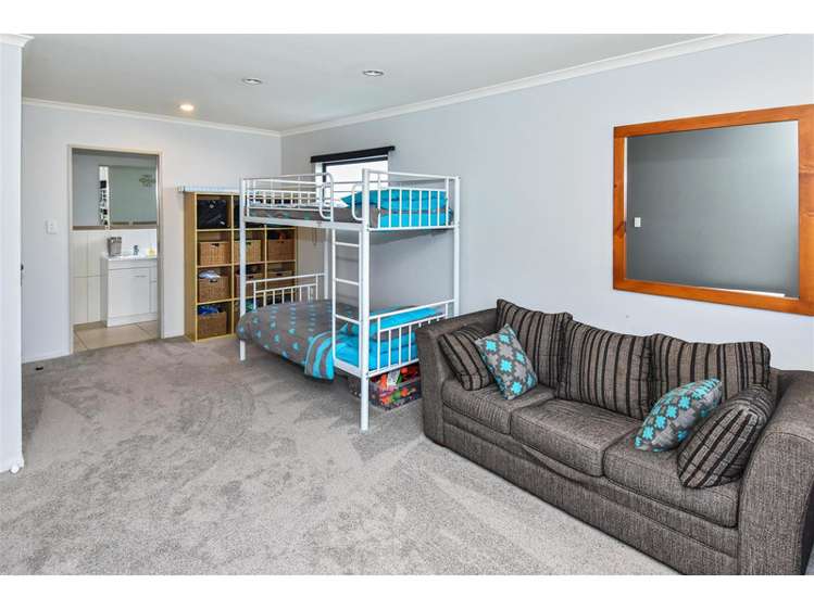 30 Kokako Rise Papakura_10