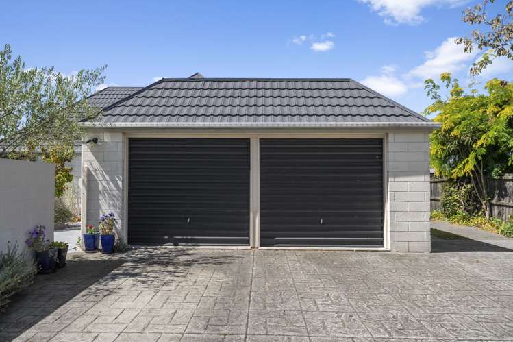 149 Hawthornden Road Avonhead_38