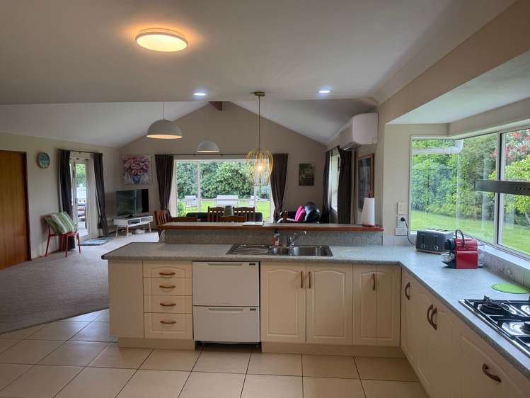 Address withheld Whitford_5