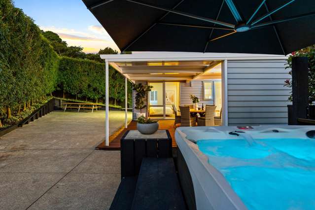 6 Andre Rise Stanmore Bay_2