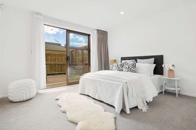 266f Manukau Road Epsom_8