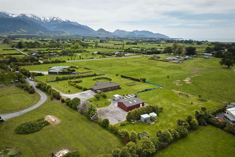 173c Mill Road Kaikoura_65