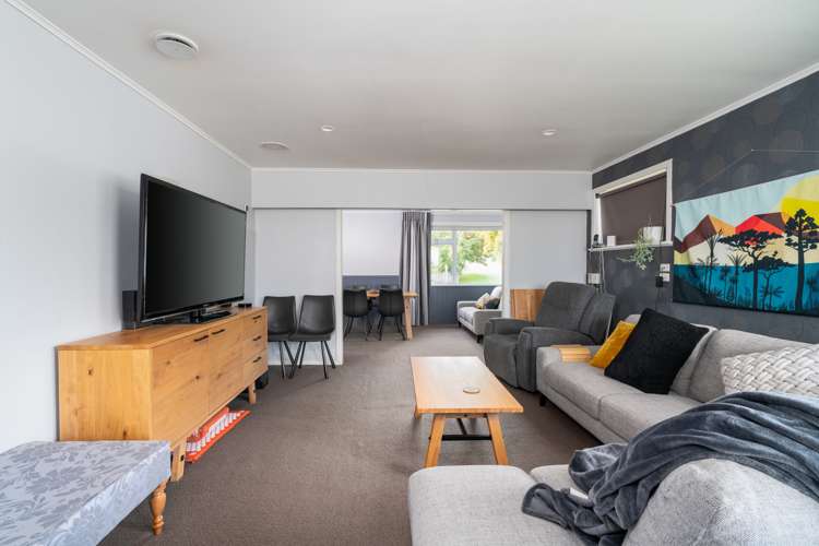 49 Koha Road Taupo_9